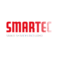 SMARTEC GROUP