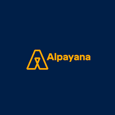 ALPAYANA