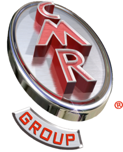 CMR GROUP SPA
