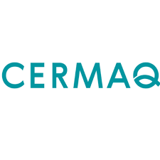 Cermaq Group As