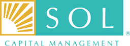SOL CAPITAL MANAGEMENT
