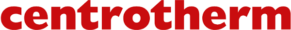 CENTROTHERM