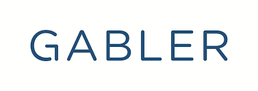 GABLER AS