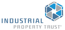 Industrial Property Trust