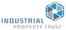 Industrial Property Trust