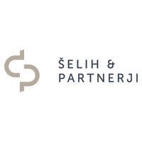 Odvetniki Selih & Partnerji