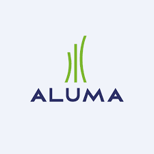 ALUMA INFRASTRUCTURE FUND (2020)