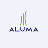 ALUMA INFRASTRUCTURE FUND (2020)