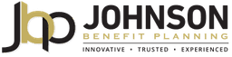 JOHNSON BENEFIT PLANNING