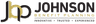 johnson benefit planning
