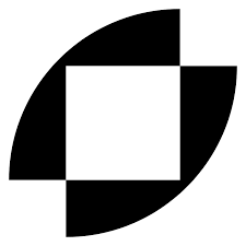 Onefin