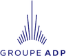 GROUPE ADP