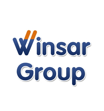 Winsar Infosoft Private