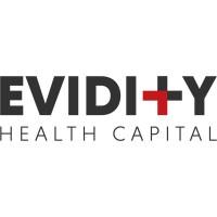 EVIDITY HEALTH CAPITAL