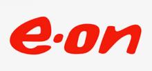 E.ON ENERGY SOLUTIONS GMBH