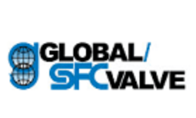 GLOBAL SFC