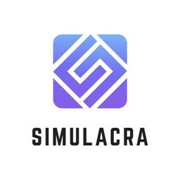 SIMULACRA CORPORATION