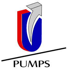 Ut Pumps & Systems