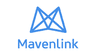 MAVENLINK