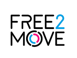 FREE2MOVE