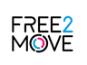 FREE2MOVE