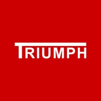 Triumph Group