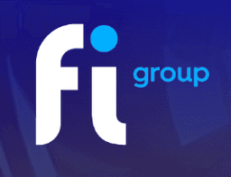 FI GROUP