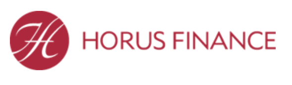 HORUS FINANCE