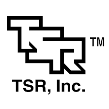 TSR LACKTECHNIK