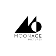 Moonage Pictures