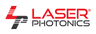 Laser Photonics Corporation
