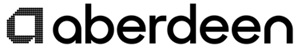 Aberdeen Group (financial Planning Arm)