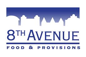 8th Avenue (pasta Business)
