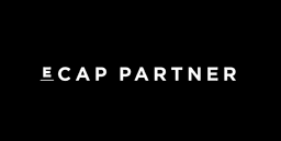 Ecap Partner