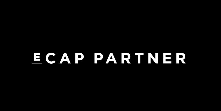 eCAP Partner