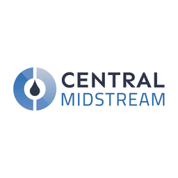 CENTRAL MIDSTREAM PARTNERS LLC