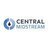Central Midstream Partners