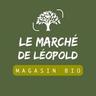 LE MARCHE DE LEOPOLD