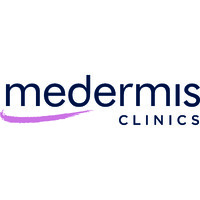 Medermis Clinics