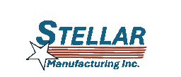 STELLAR MANUFACTURING