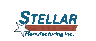 Stellar Manufacturing