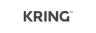 KRING VENTURES