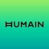 Humain Ventures