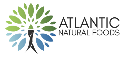 ATLANTIC NATURAL FOODS
