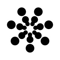 Pangea Aerospace