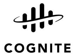 COGNITE