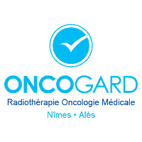 ONCOGARD