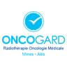 ONCOGARD