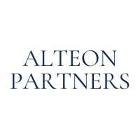 Alteon Partners