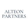 alteon partners